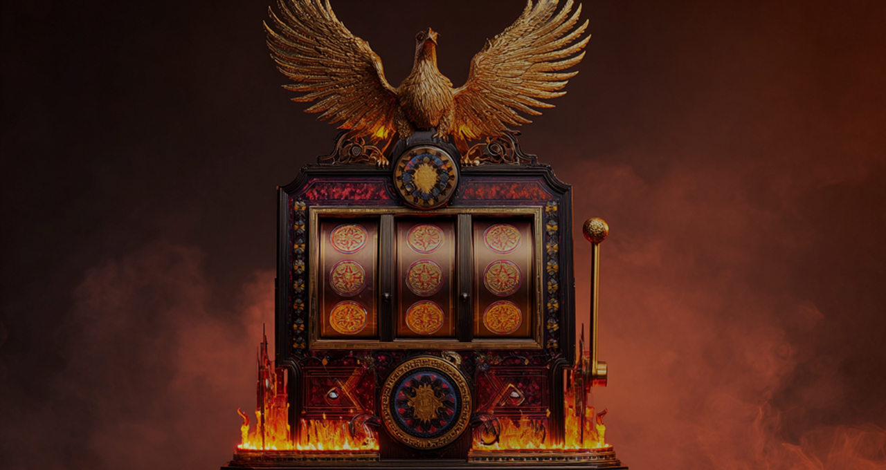 Hotbet